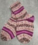 Socken 24